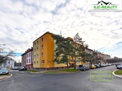 Pronájem, Byt 1+1, Plzeň, cena 16500 CZK / objekt / měsíc, nabízí 