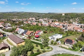 Prodej, Pozemek pro stavbu RD, bytů, Dolní Kounice, cena 3790000 CZK / objekt, nabízí GEPARD REALITY