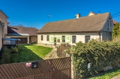 Prodej, Rodinný dům, Roblín, cena 7500000 CZK / objekt, nabízí GEPARD REALITY