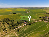 Prodej, Pozemek pro stavbu RD, bytů, Postoloprty, cena 2990000 CZK / objekt, nabízí GEPARD REALITY