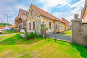 Prodej, Rodinný dům, Kryry, cena 3490000 CZK / objekt, nabízí 