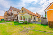 Prodej, Rodinný dům, Kryry, cena 3490000 CZK / objekt, nabízí 