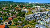 Prodej, Byt 3+kk, Mníšek pod Brdy, cena 8990000 CZK / objekt, nabízí 