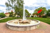 Prodej, Rodinný dům, Hostivice, cena 6990000 CZK / objekt, nabízí GEPARD REALITY