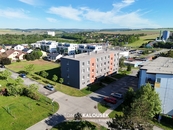 Prodej, Byt 2+1, Ivančice, cena 4290000 CZK / objekt, nabízí 