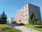 Prodej, Byt 2+1, Ivančice, cena 4290000 CZK / objekt, nabízí 