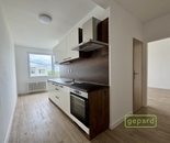 Pronájem, Byt 2+1, Veselí nad Lužnicí, cena 12980 CZK / objekt / měsíc, nabízí 