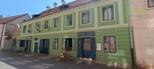 Prodej, Rodinný dům, Český Krumlov, cena cena v RK, nabízí 