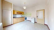 Pronájem, Byt 2+1, Litoměřice, cena 13000 CZK / objekt / měsíc, nabízí 