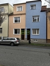 Prodej, Areál pro podnikání, Brno, cena cena v RK, nabízí 