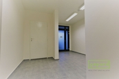 Pronájem, Administrativní prostory a objekty, Praha 9, cena 2500 CZK / objekt / měsíc, nabízí GEPARD REALITY