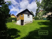 Prodej, Pozemek pro stavbu RD, bytů, Kájov, cena 2550000 CZK / objekt, nabízí GEPARD REALITY