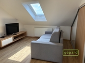 Pronájem, Byt 2+1, Olomouc, cena 16000 CZK / objekt / měsíc, nabízí GEPARD REALITY