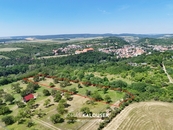 Prodej, Zahrada, Dolní Kounice, cena 1990000 CZK / objekt, nabízí GEPARD REALITY