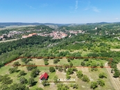 Prodej, Zahrada, Dolní Kounice, cena 1990000 CZK / objekt, nabízí 