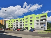 Prodej, Byt 2+kk, Plzeň, cena 4700000 CZK / objekt, nabízí 