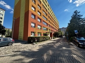 Prodej, Byt 3+1, Neratovice, cena 6290000 CZK / objekt, nabízí 