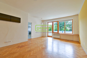 Prodej, Byt 2+1, Brno, cena 6950000 CZK / objekt, nabízí 