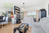 Prodej, Byt 3+1, Neratovice, cena 5590000 CZK / objekt, nabízí 