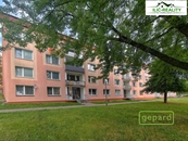 Prodej, Byt 3+1, Mariánské Lázně, cena 3481500 CZK / objekt, nabízí 