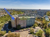 Prodej, Byt 3+kk, Praha 5, cena 11500000 CZK / objekt, nabízí GEPARD REALITY