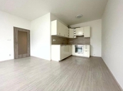 Pronájem, Byt 2+kk, Karlovy Vary, cena 16000 CZK / objekt / měsíc, nabízí 