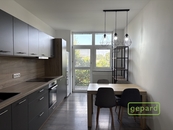 Pronájem, Byt 2+1, Olomouc, cena 16000 CZK / objekt / měsíc, nabízí 
