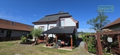 Prodej, Rodinný dům, Suchdol nad Lužnicí, cena 8199000 CZK / objekt, nabízí 