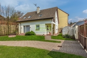 Prodej, Rodinný dům, Přistoupim, cena 9950000 CZK / objekt, nabízí GEPARD REALITY