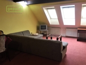 Pronájem, Byt 2+kk, České Budějovice, cena 13000 CZK / objekt / měsíc, nabízí GEPARD REALITY