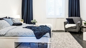 Prodej, Byt 3+kk, Brno, cena 10990000 CZK / objekt, nabízí GEPARD REALITY