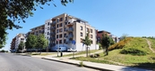 Prodej, Garáž, garážové stání, Praha 9, cena 460000 CZK / objekt, nabízí GEPARD REALITY