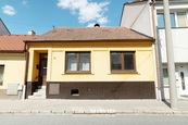 Prodej, Rodinný dům, Ivančice, cena 6490000 CZK / objekt, nabízí GEPARD REALITY