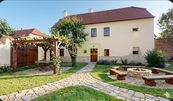 Prodej, Rodinný dům, Vrbno nad Lesy, cena 4450000 CZK / objekt, nabízí GEPARD REALITY