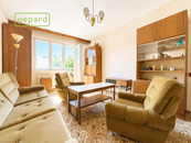 Prodej, Byt 3+1, Chodov, cena 2150000 CZK / objekt, nabízí GEPARD REALITY