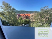 Prodej, Byt 3+1, Karlovy Vary, cena 5300000 CZK / objekt, nabízí 