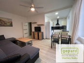 Prodej, Byt 3+1, Karlovy Vary, cena 5300000 CZK / objekt, nabízí GEPARD REALITY