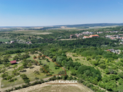Prodej, Zahrada, Dolní Kounice, cena 990000 CZK / objekt, nabízí GEPARD REALITY