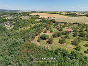 Prodej, Zahrada, Dolní Kounice, cena 1090000 CZK / objekt, nabízí GEPARD REALITY