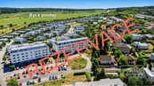 Prodej, Byt 3+kk, Mníšek pod Brdy, cena 8590000 CZK / objekt, nabízí 