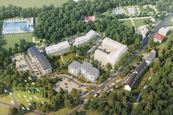 Prodej, Byt 3+kk, Slaný, cena 7150000 CZK / objekt, nabízí 