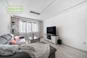 Prodej, Byt 2+1, Sokolov, cena 3299000 CZK / objekt, nabízí GEPARD REALITY