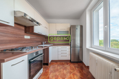 Prodej, Byt 2+1, Sokolov, cena 2590000 CZK / objekt, nabízí 