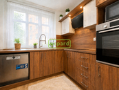 Prodej, Byt 4+1, Karlovy Vary, cena 5000000 CZK / objekt, nabízí 