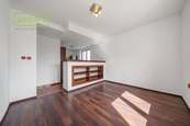 Prodej, Byt 2+1, Sokolov, cena 2590000 CZK / objekt, nabízí 