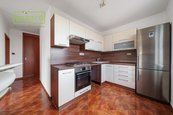 Prodej, Byt 2+1, Sokolov, cena 2590000 CZK / objekt, nabízí 