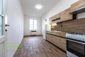 Pronájem, Byt 2+kk, Praha 7, cena 21000 CZK / objekt / měsíc, nabízí GEPARD REALITY