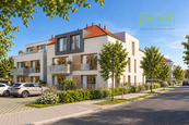 Prodej, Byt 4+kk, Drahelčice, cena 9490000 CZK / objekt, nabízí 