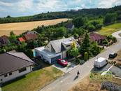 Prodej, Rodinný dům, Slatinky, cena 10900000 CZK / objekt, nabízí 