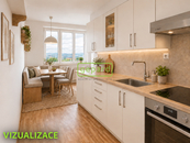Prodej, Byt 2+1, Karlovy Vary, cena 3299000 CZK / objekt, nabízí 